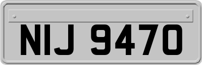 NIJ9470