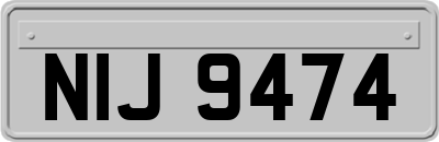 NIJ9474