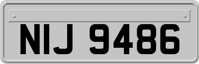 NIJ9486