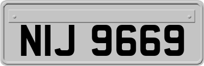 NIJ9669