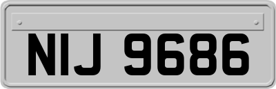 NIJ9686