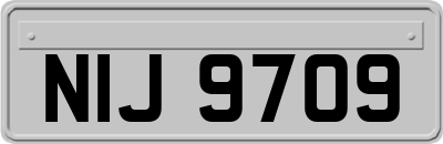 NIJ9709