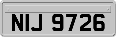 NIJ9726