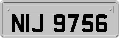 NIJ9756
