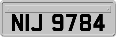 NIJ9784