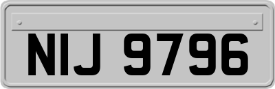 NIJ9796