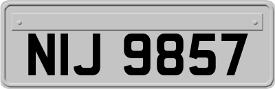 NIJ9857