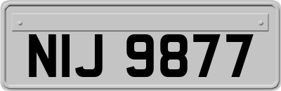 NIJ9877