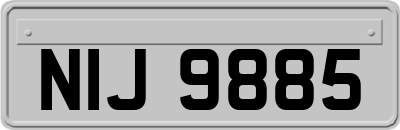 NIJ9885
