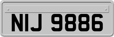 NIJ9886