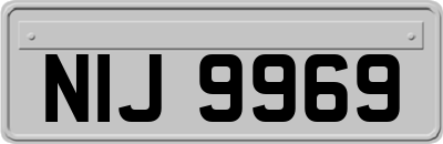 NIJ9969