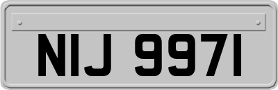 NIJ9971