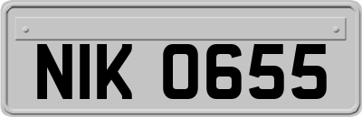 NIK0655