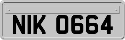 NIK0664