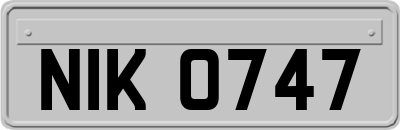 NIK0747