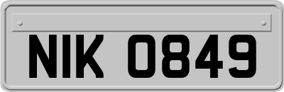 NIK0849