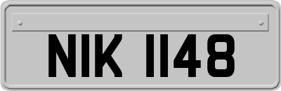 NIK1148