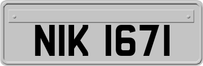 NIK1671