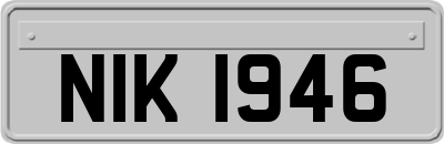 NIK1946