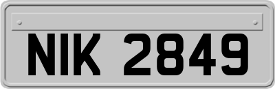 NIK2849