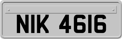 NIK4616