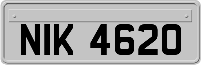 NIK4620