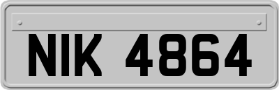 NIK4864