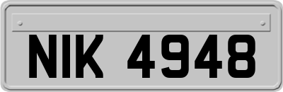NIK4948