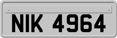 NIK4964