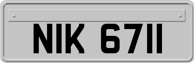 NIK6711