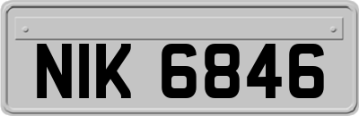 NIK6846