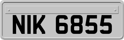 NIK6855