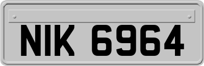 NIK6964
