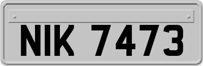NIK7473