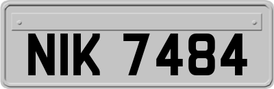 NIK7484