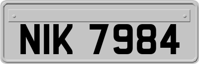 NIK7984