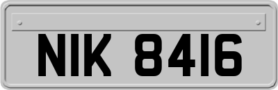 NIK8416