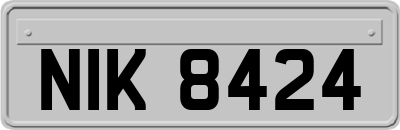 NIK8424