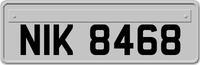 NIK8468