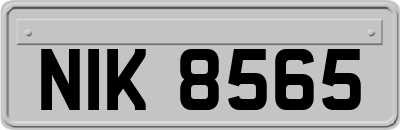 NIK8565