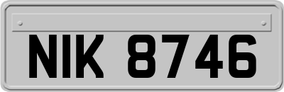 NIK8746
