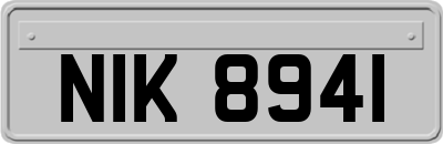 NIK8941