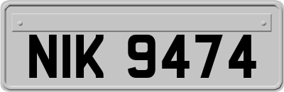 NIK9474