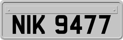 NIK9477