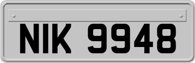 NIK9948