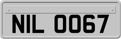 NIL0067
