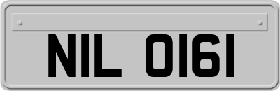 NIL0161