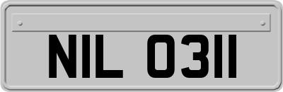 NIL0311