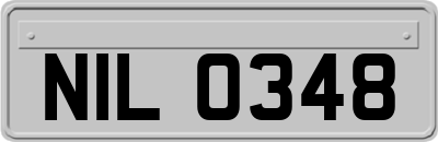 NIL0348