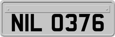 NIL0376